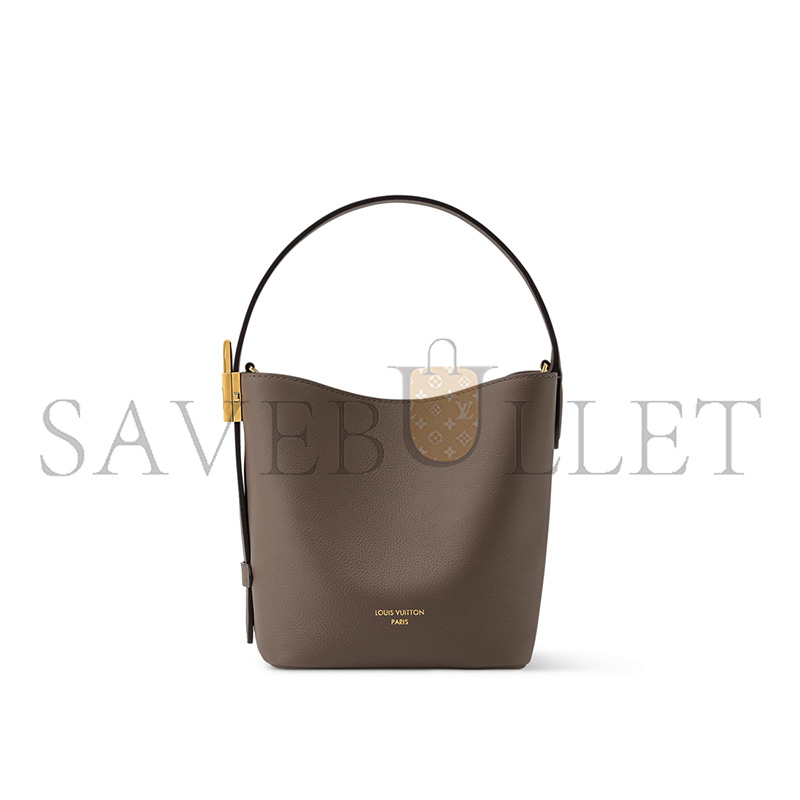 LOUIS VUITTON ALL IN BB M25544 (18*16*12cm) 359usd LOUIS VUITTON ALL IN BB M25544 (18*16*12cm) 359usd